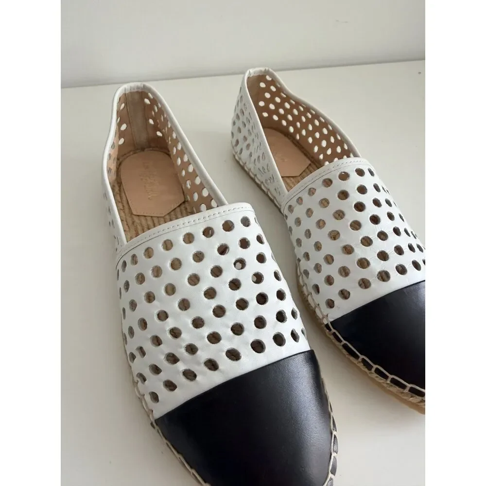 Loeffler Randall loeffler randall